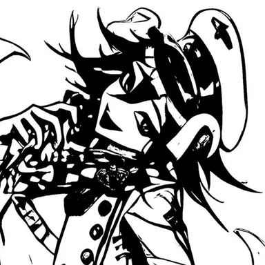 Profile image of 오마 코키치