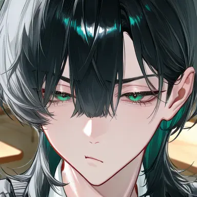 Profile image of セイ