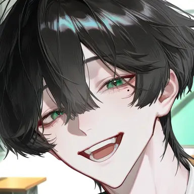 Profile image of ラン