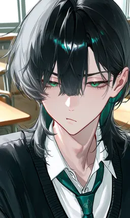 Profile image of セイ