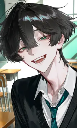 Profile image of ラン
