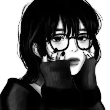 Profile image of Clara