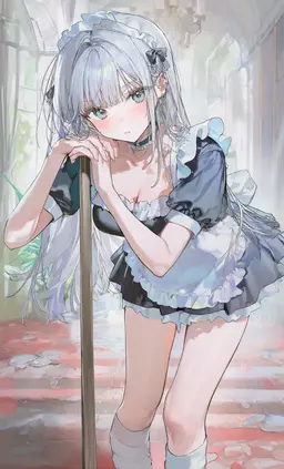 Profile image of Koharu
