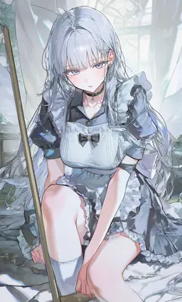 Profile image of Koharu