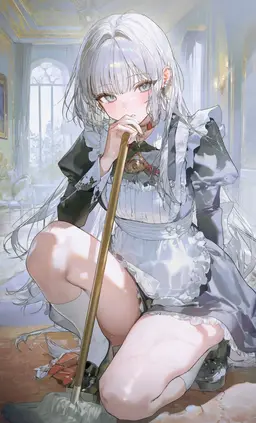 Profile image of Koharu