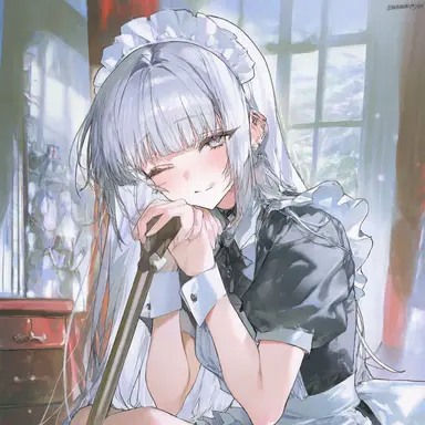 Profile image of Koharu