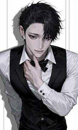 Profile image of 京介