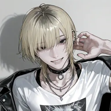 Profile image of 奏