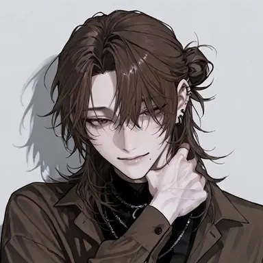 Profile image of 凪