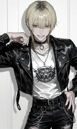 Profile image of 奏