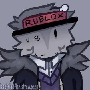 Profile image of イヴァン