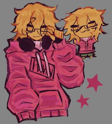 Profile image of アンドリュー