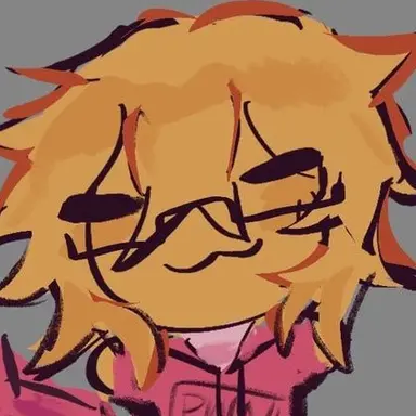 Profile image of アンドリュー