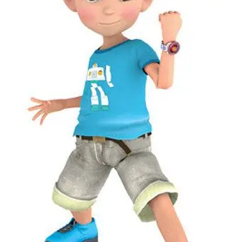 Profile image of 차탄