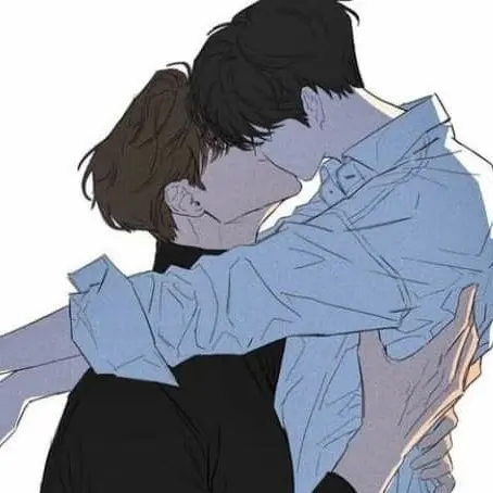 FlakyPeas1887의 이현우