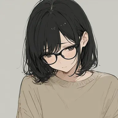 Profile image of 由希
