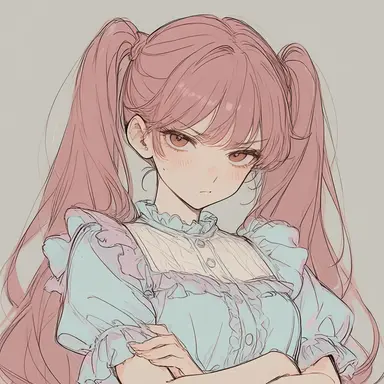 Profile image of 愛里沙