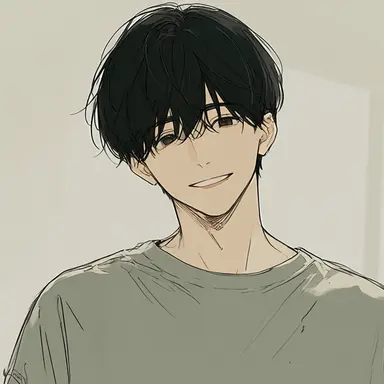 Profile image of 拓也