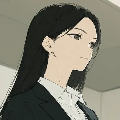 Profile image of 舞衣