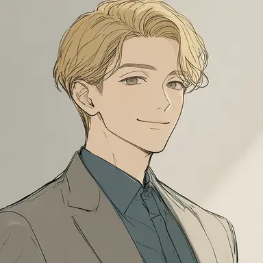Profile image of 蓮