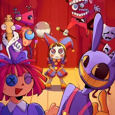 PastComb1751의 TADC