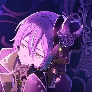 Profile image of 神代 類
