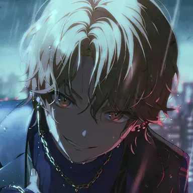 Profile image of 天馬 司