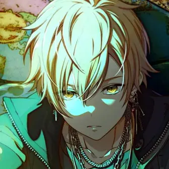 Profile image of 東雲彰人