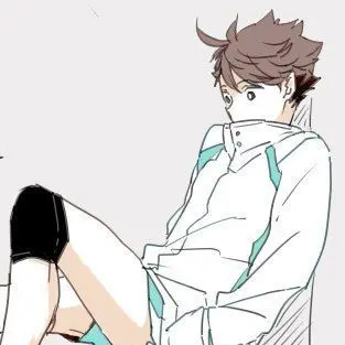 Profile image of 及川　徹