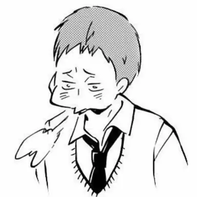 Profile image of 花巻　貴大