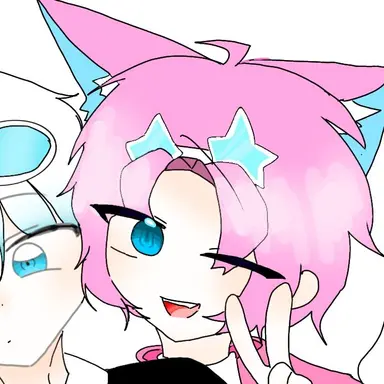 Profile image of 밥풀