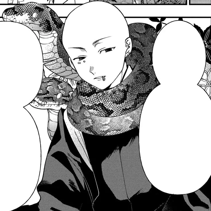 DimCloth6000의 神様...お願いします