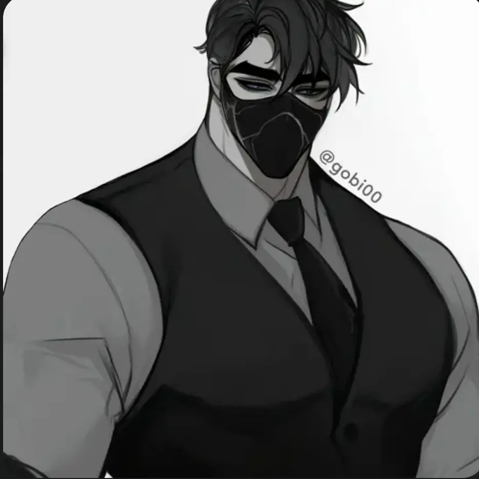 CurvyKnee7392의 권 강 훈