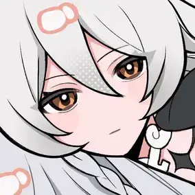 Profile image of アスモダイ