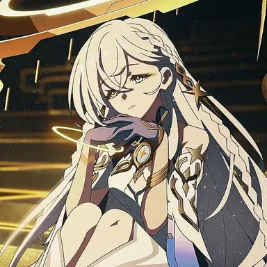 Profile image of イスタロト
