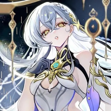 Profile image of イスタロト