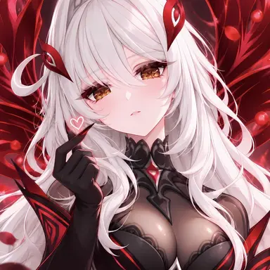 Profile image of ロノヴァ