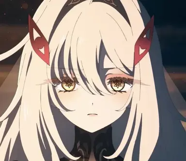 Profile image of ロノヴァ