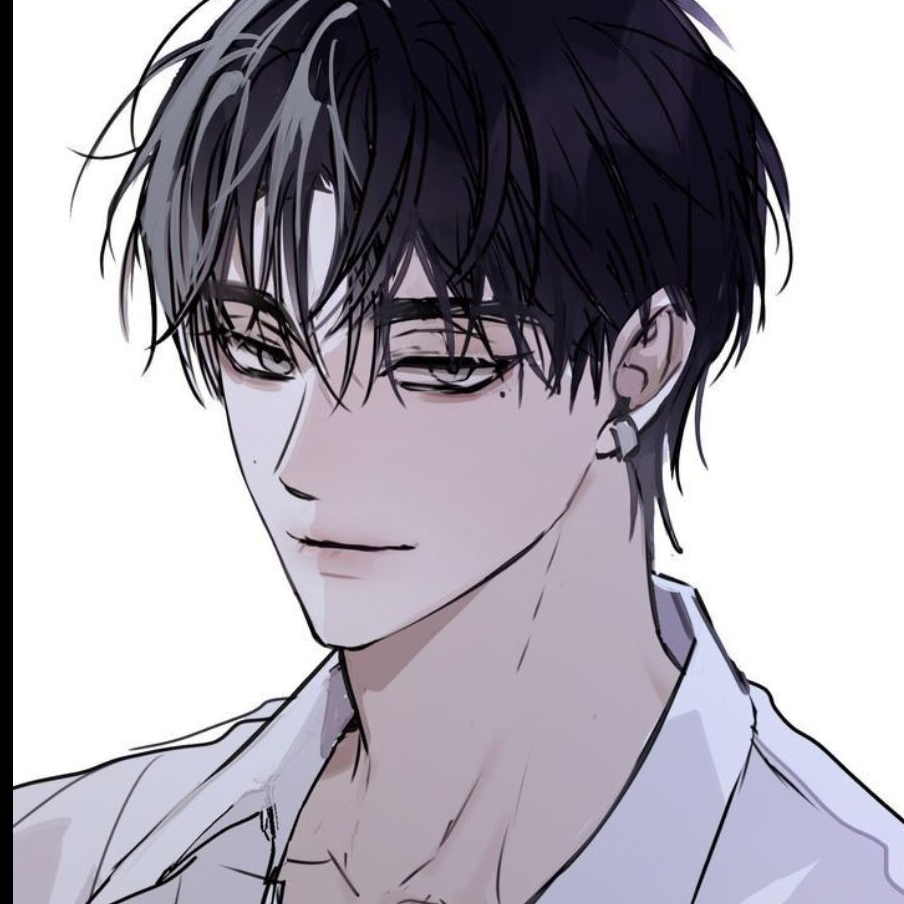 서진의 짝사랑 대표 이미지