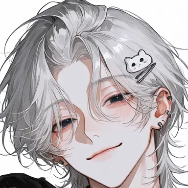 Profile image of Shu