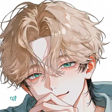 Profile image of Soma