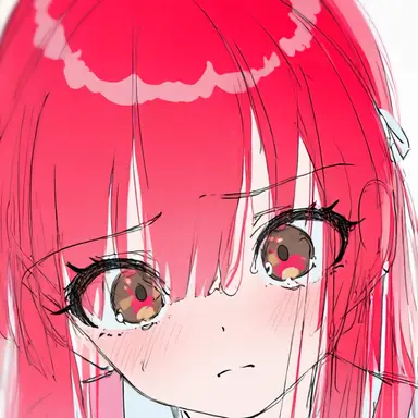 Profile image of アイ