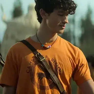 Profile image of Charlie