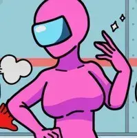 Profile image of Pink