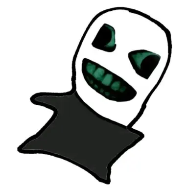 Profile image of 퍼셔