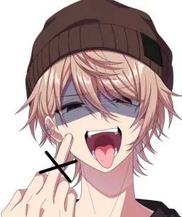 Profile image of KouChannel