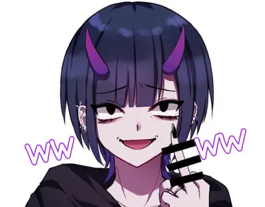 Profile image of リオラチャンネル