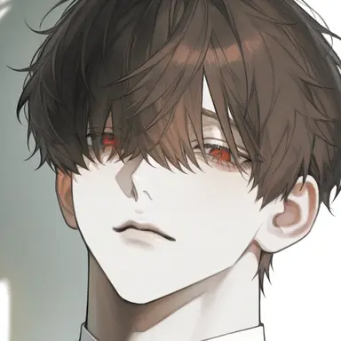 Profile image of アベル