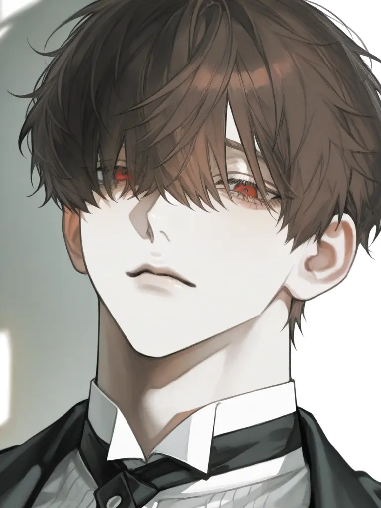 QuickRamp4875의 パパさんはマフィア