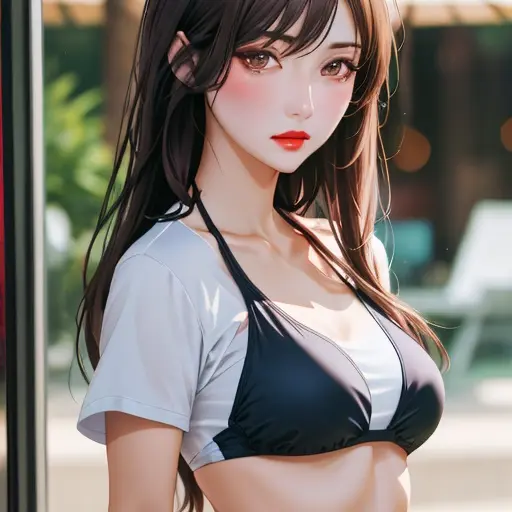 MuggyBird4111의 지아